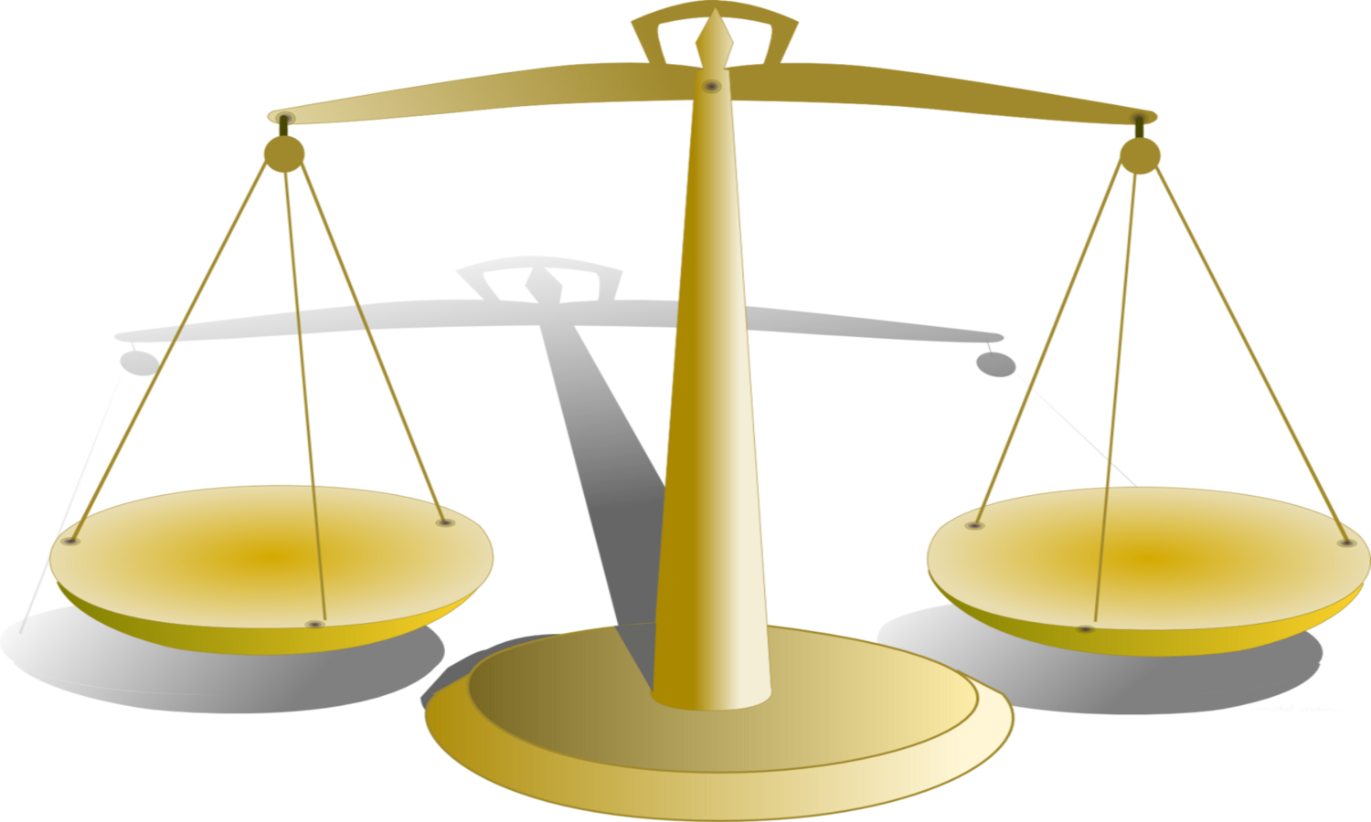 Balance_justice