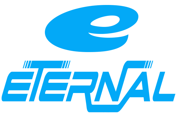 e-ETERNAL