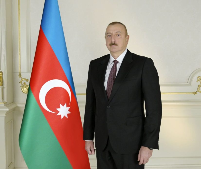 ilham_aliyev ilham_aliyev